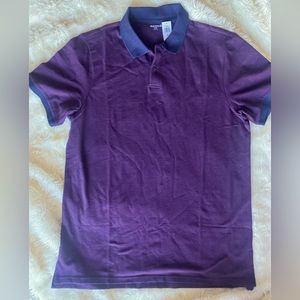 *NWT* Men’s Old Navy Polo